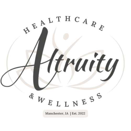 Primary Logo