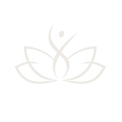 Secondary Logo (5)