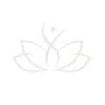 Secondary Logo (5)