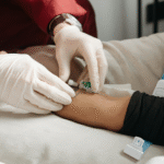 iv