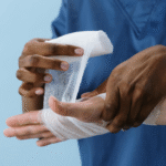 primary-care-2
